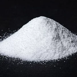 Abifor 3123 – Termoplastik Poliüretan (TPU) Toz