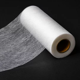 Abifor W01-097/016 – Ko-Poliamid (Co-Polyamide) Web